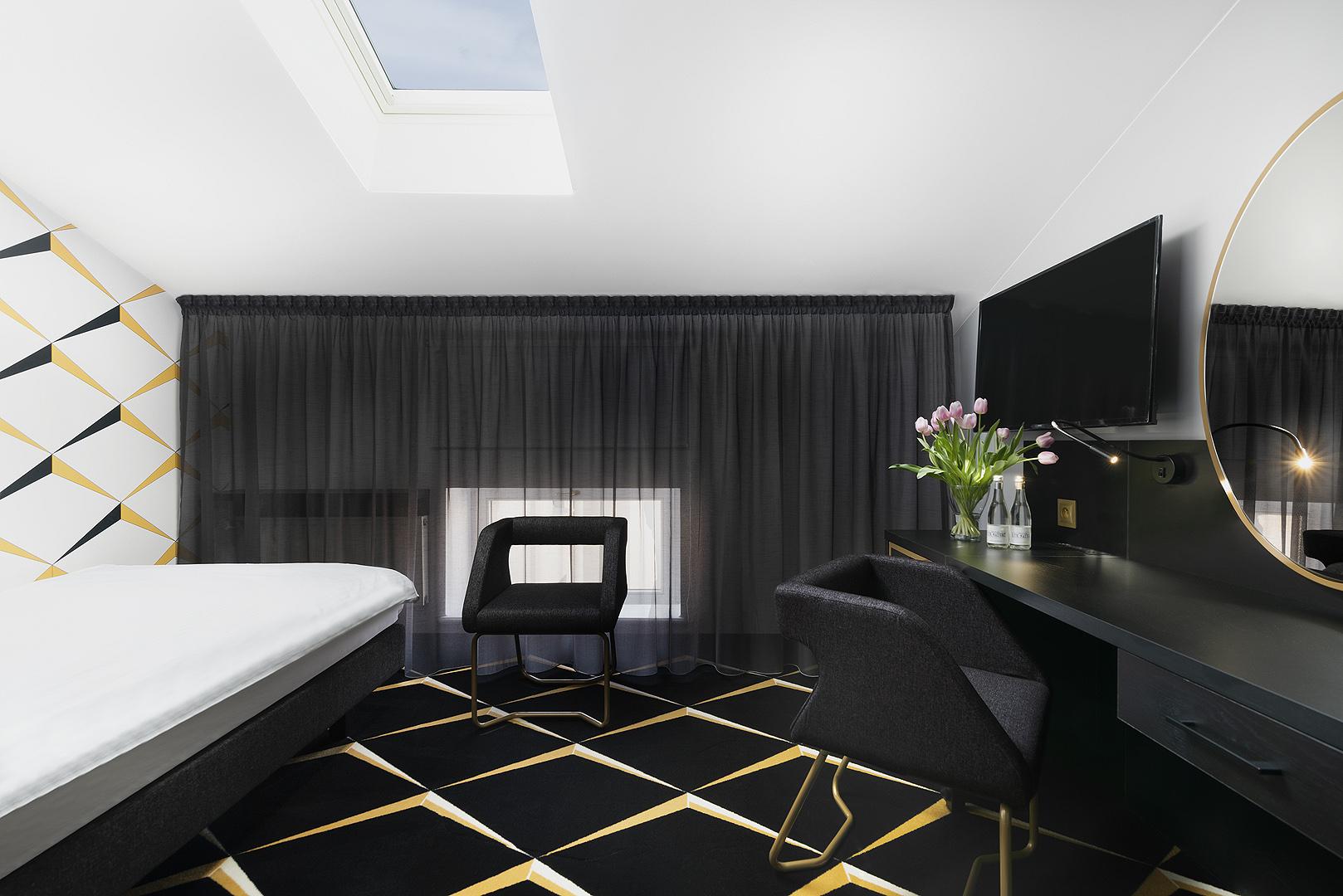 Ibb Hotel Grand Hotel Люблин Екстериор снимка