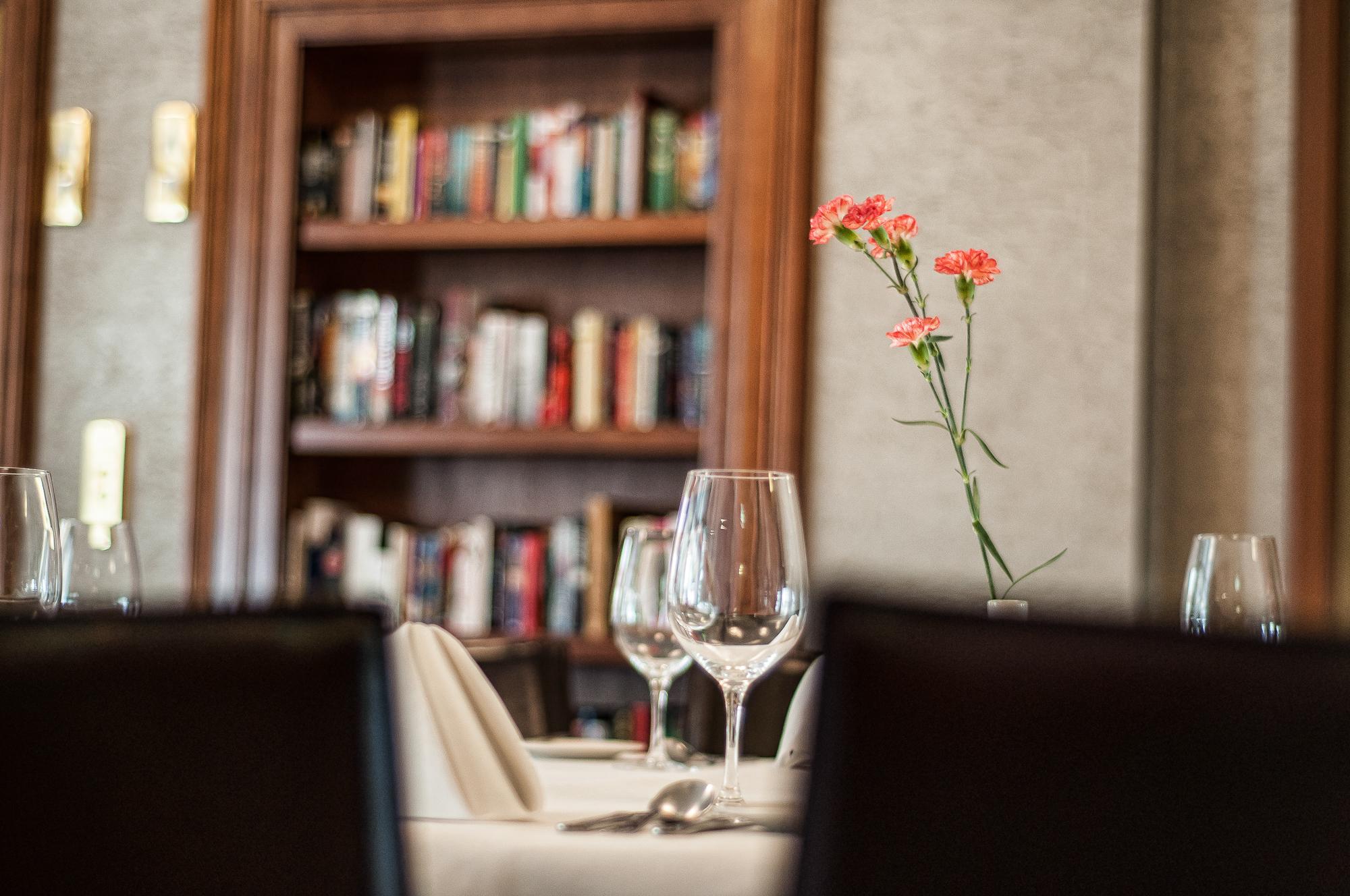 Ibb Hotel Grand Hotel Люблин Екстериор снимка