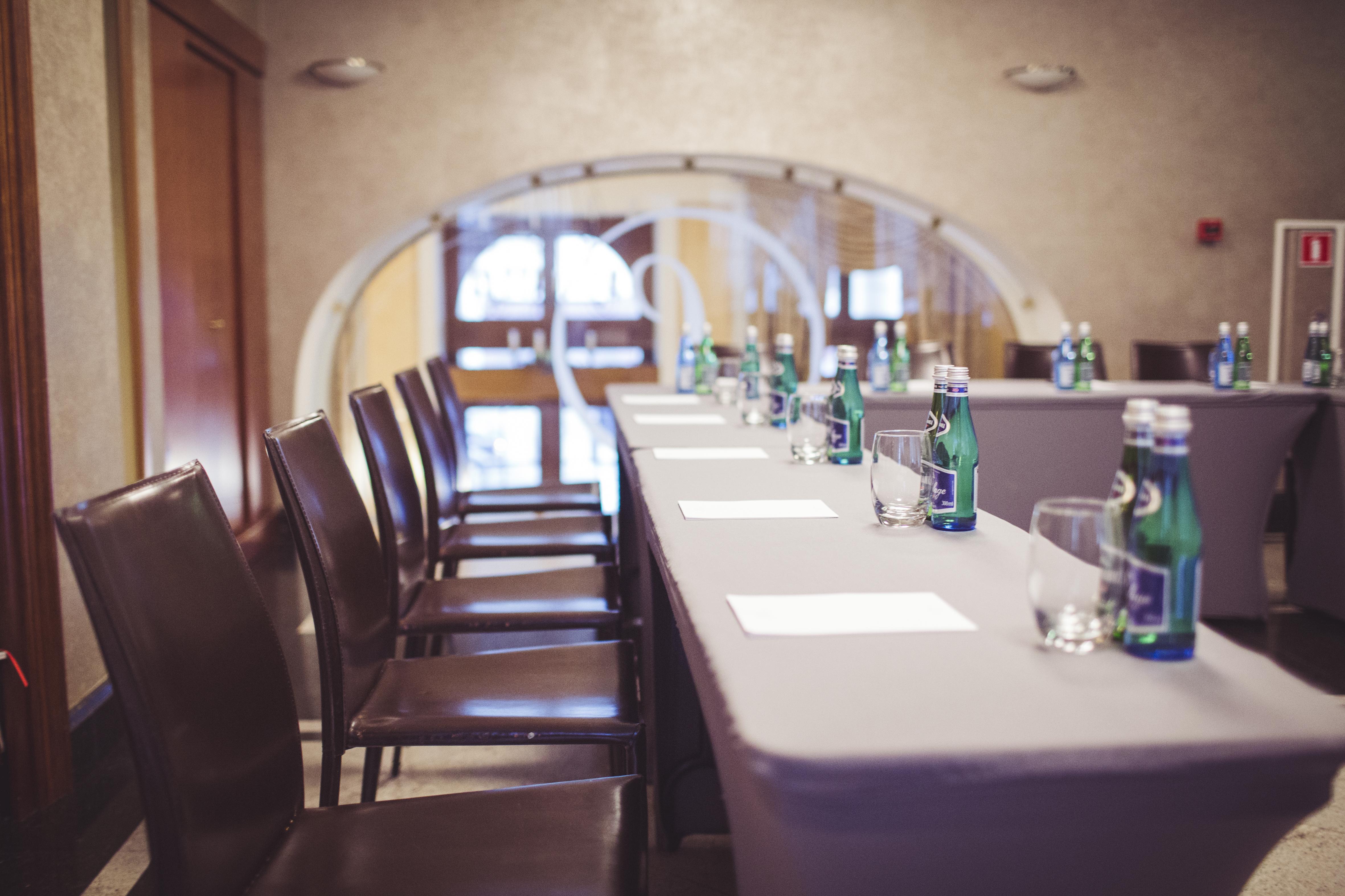Ibb Hotel Grand Hotel Люблин Екстериор снимка